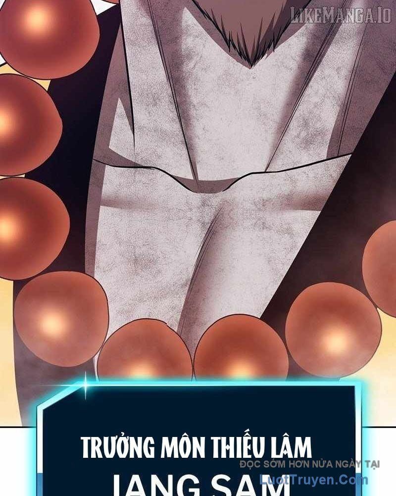 Chapter 166 trang 163