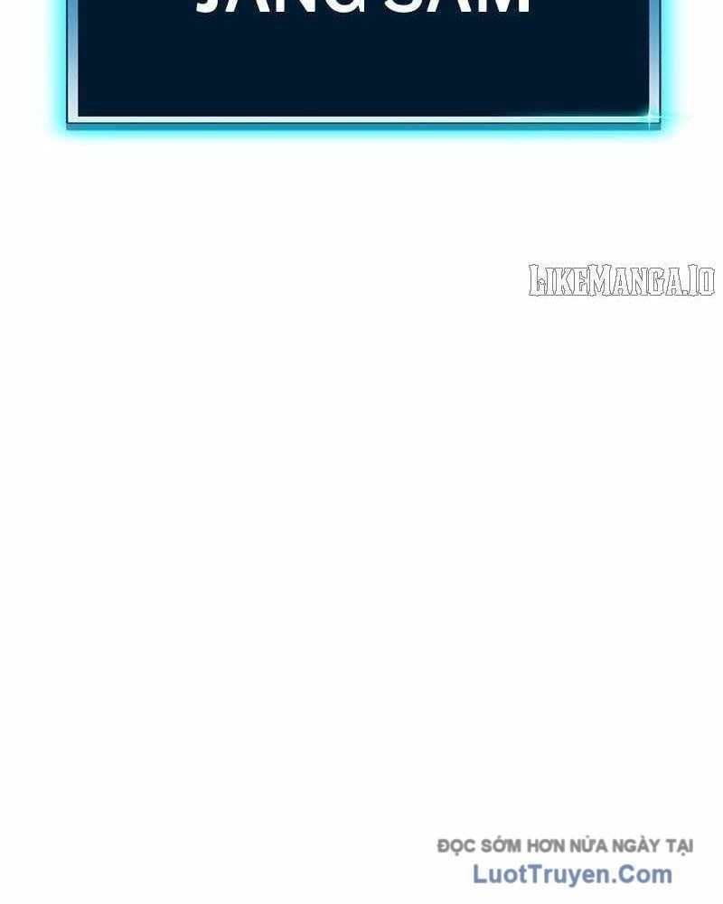 Chapter 166 trang 164