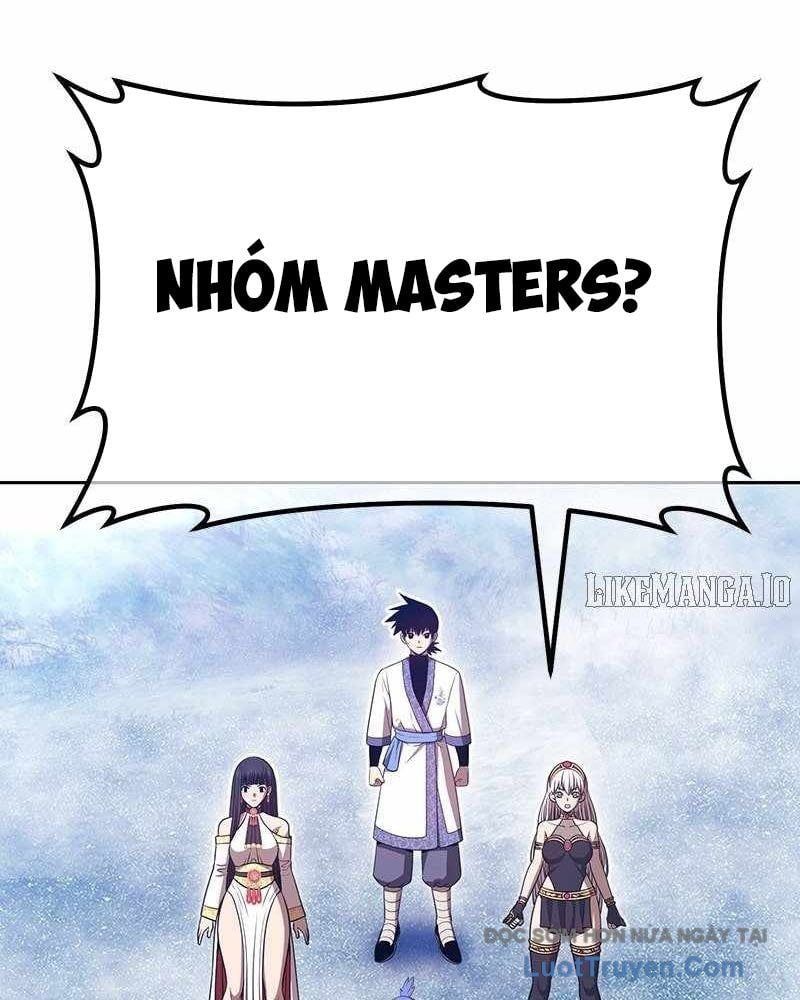 Chapter 166 trang 165