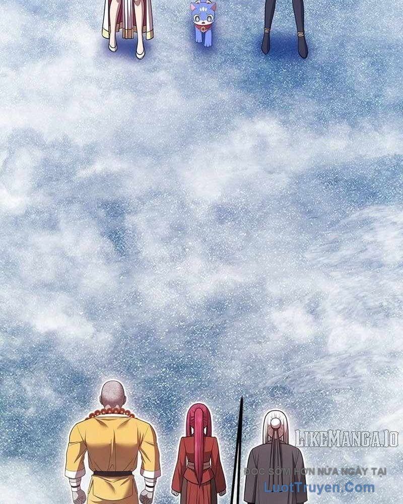 Chapter 166 trang 166