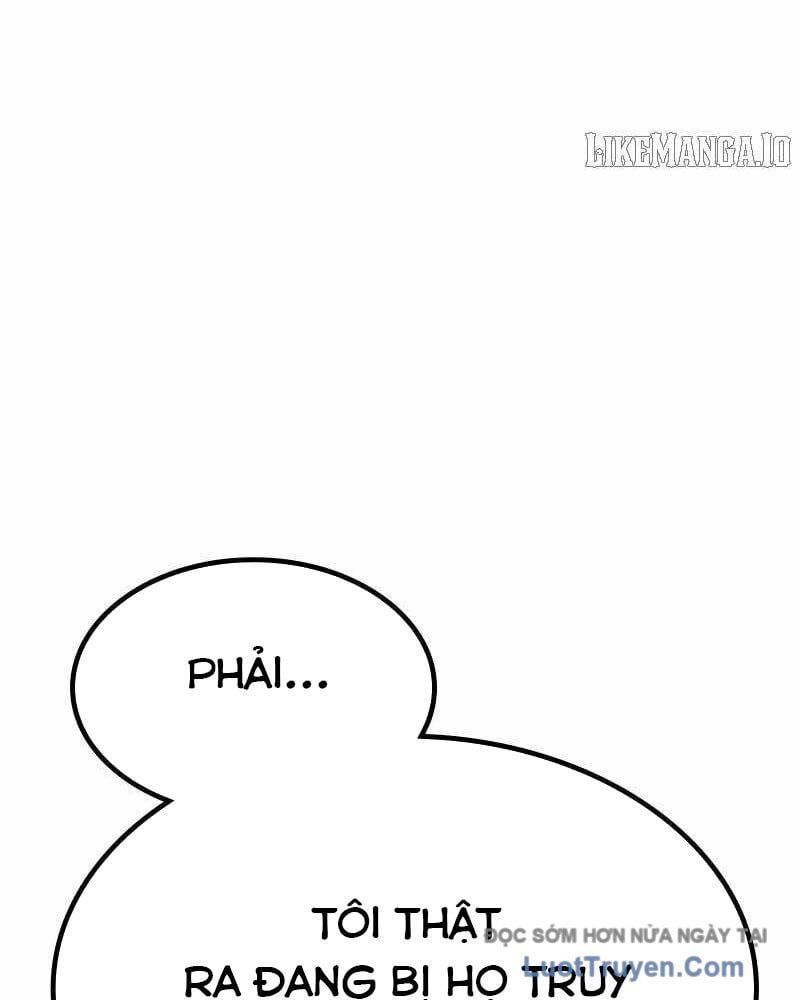 Chapter 166 trang 168