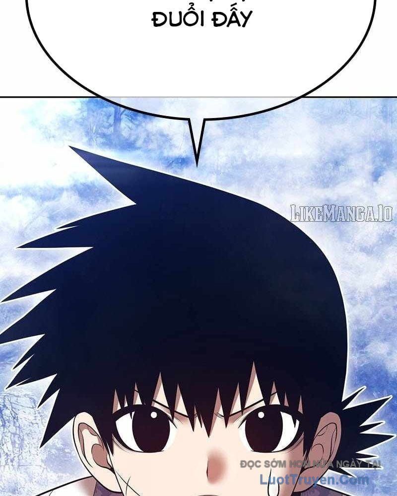 Chapter 166 trang 169