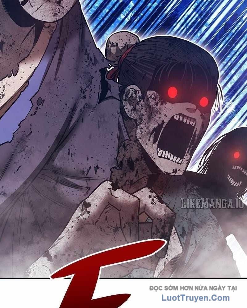 Chapter 166 trang 17