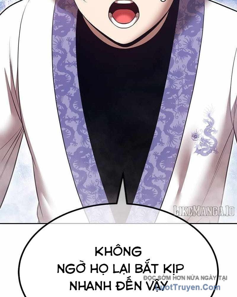 Chapter 166 trang 170