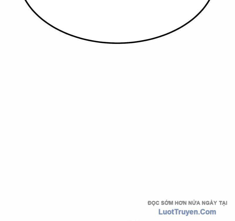 Chapter 166 trang 171