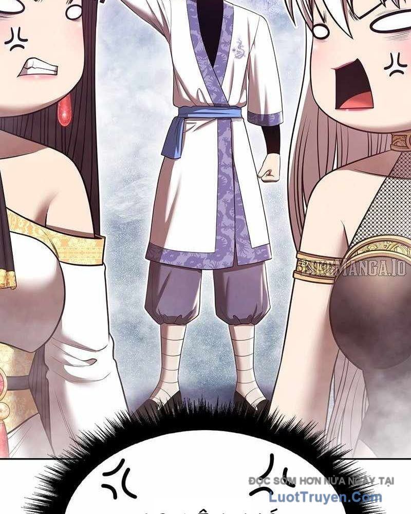 Chapter 166 trang 173