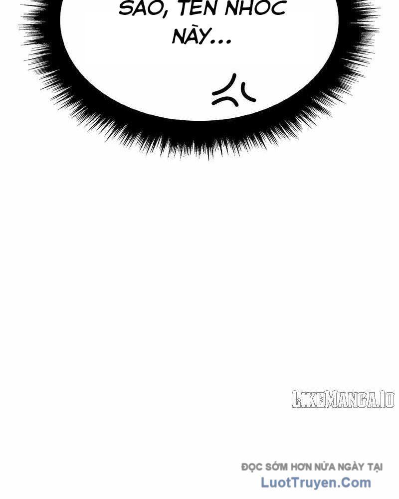 Chapter 166 trang 174