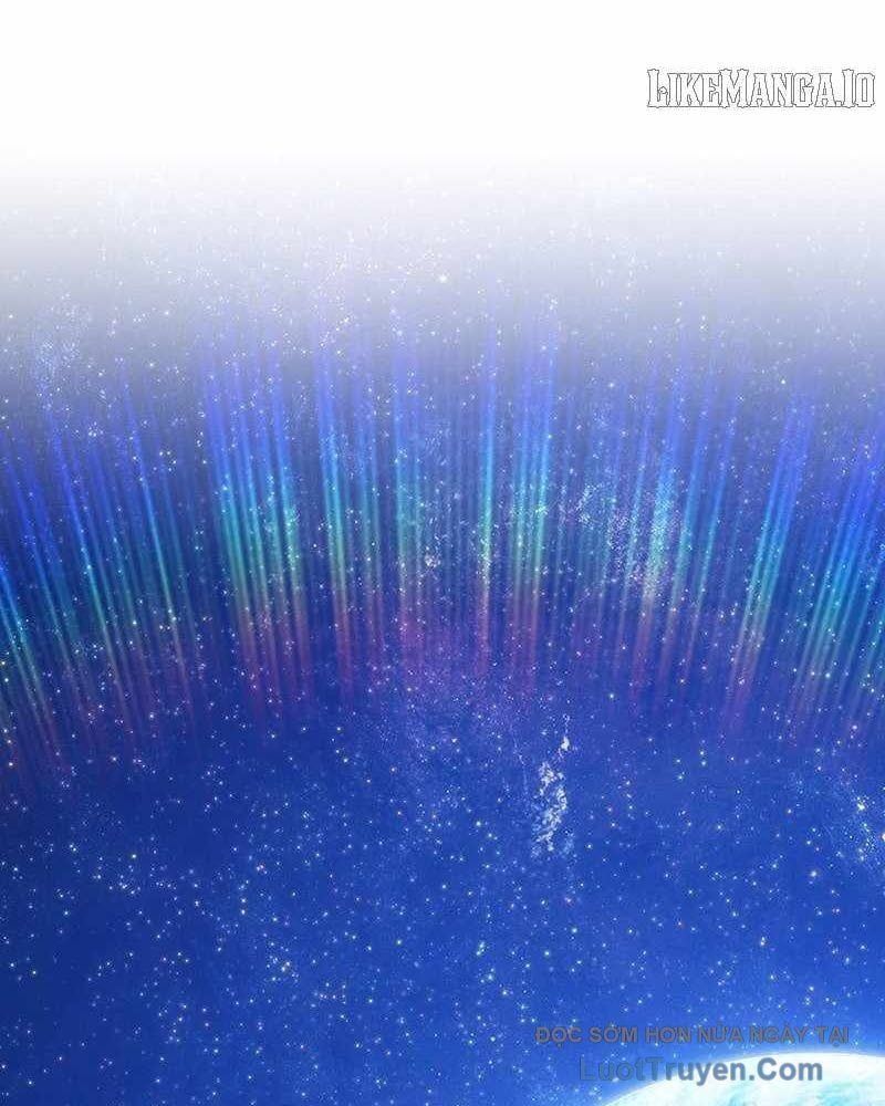 Chapter 166 trang 176