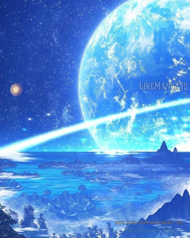 Chapter 166 trang 177