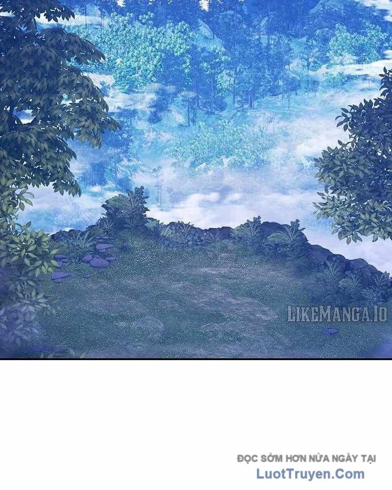 Chapter 166 trang 178