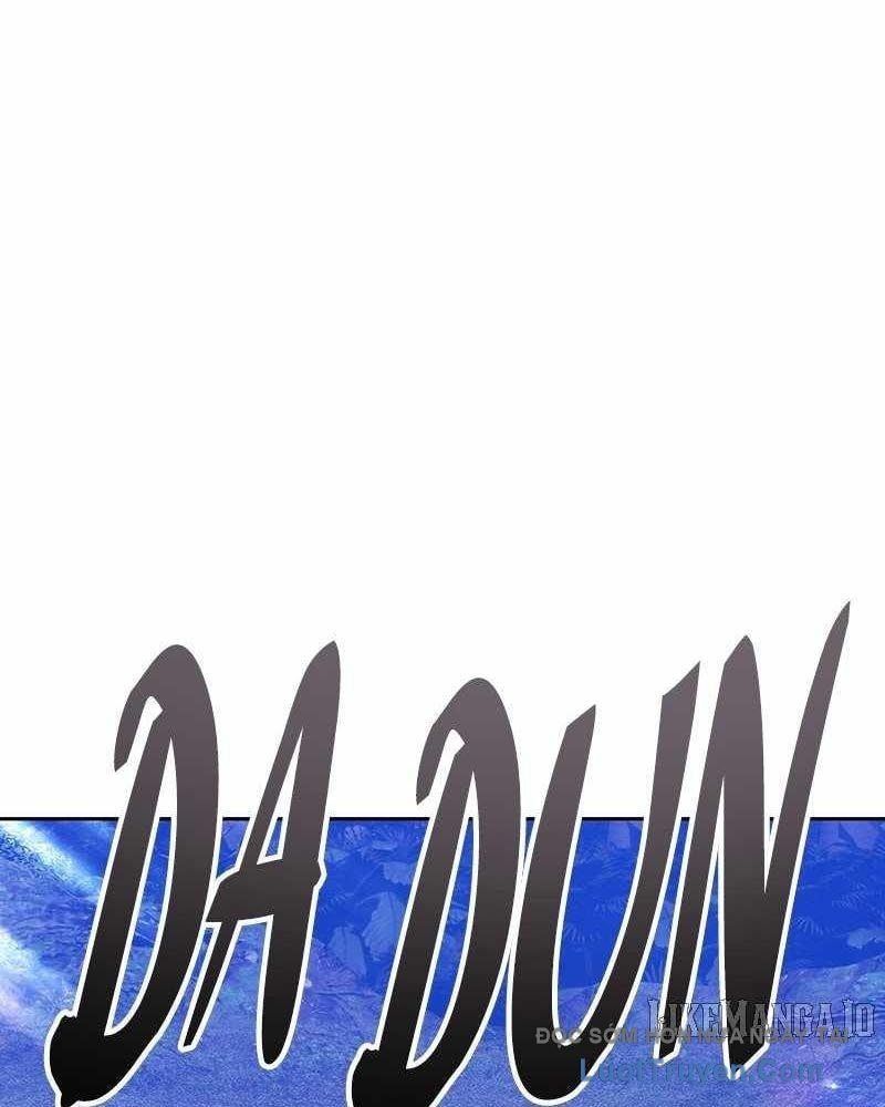 Chapter 166 trang 179