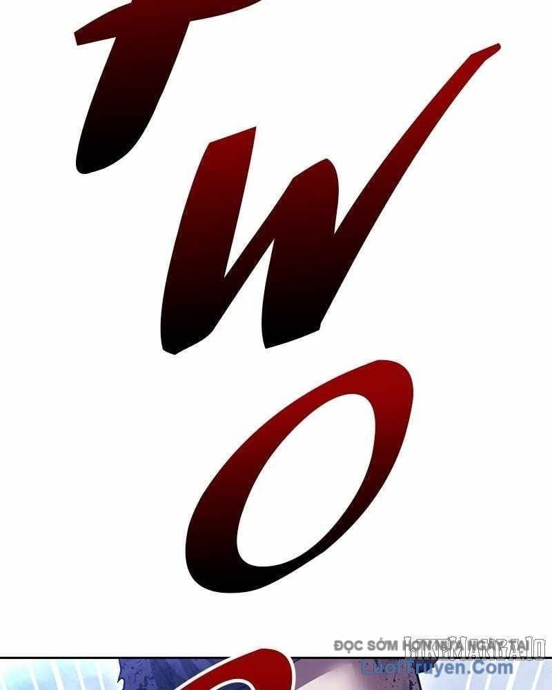 Chapter 166 trang 18