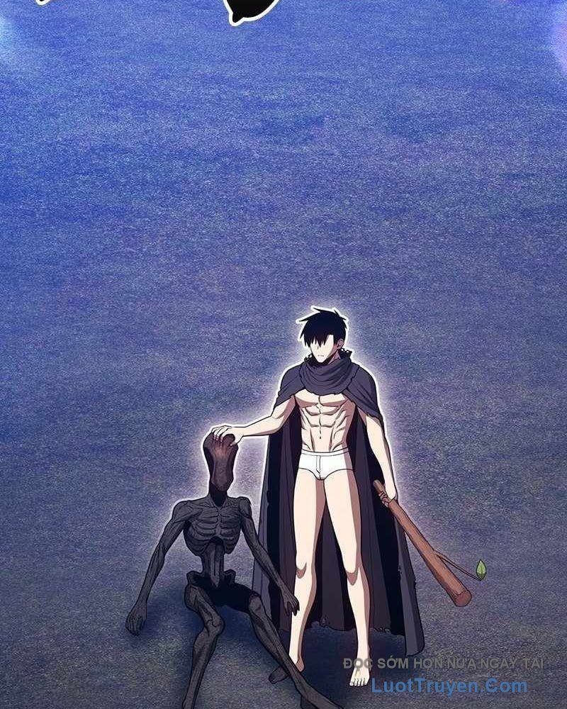 Chapter 166 trang 180