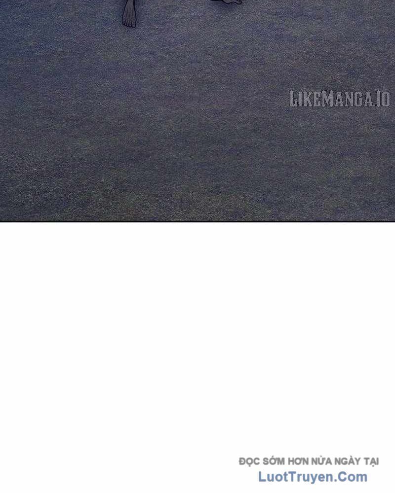 Chapter 166 trang 181