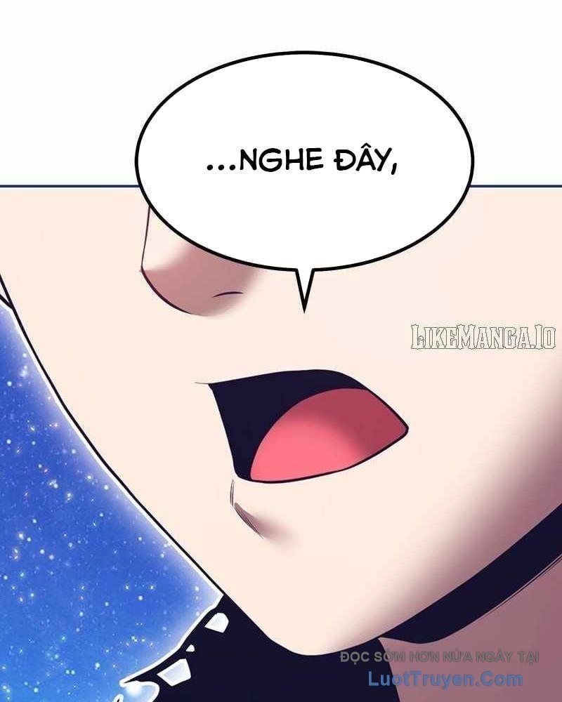 Chapter 166 trang 182