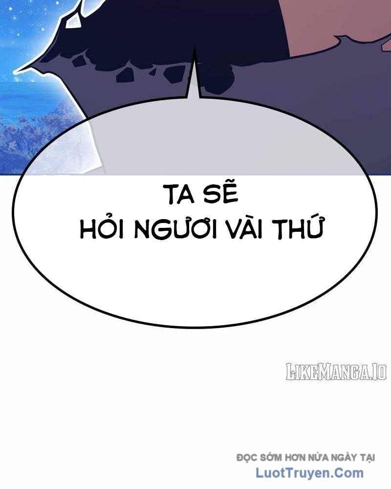 Chapter 166 trang 183