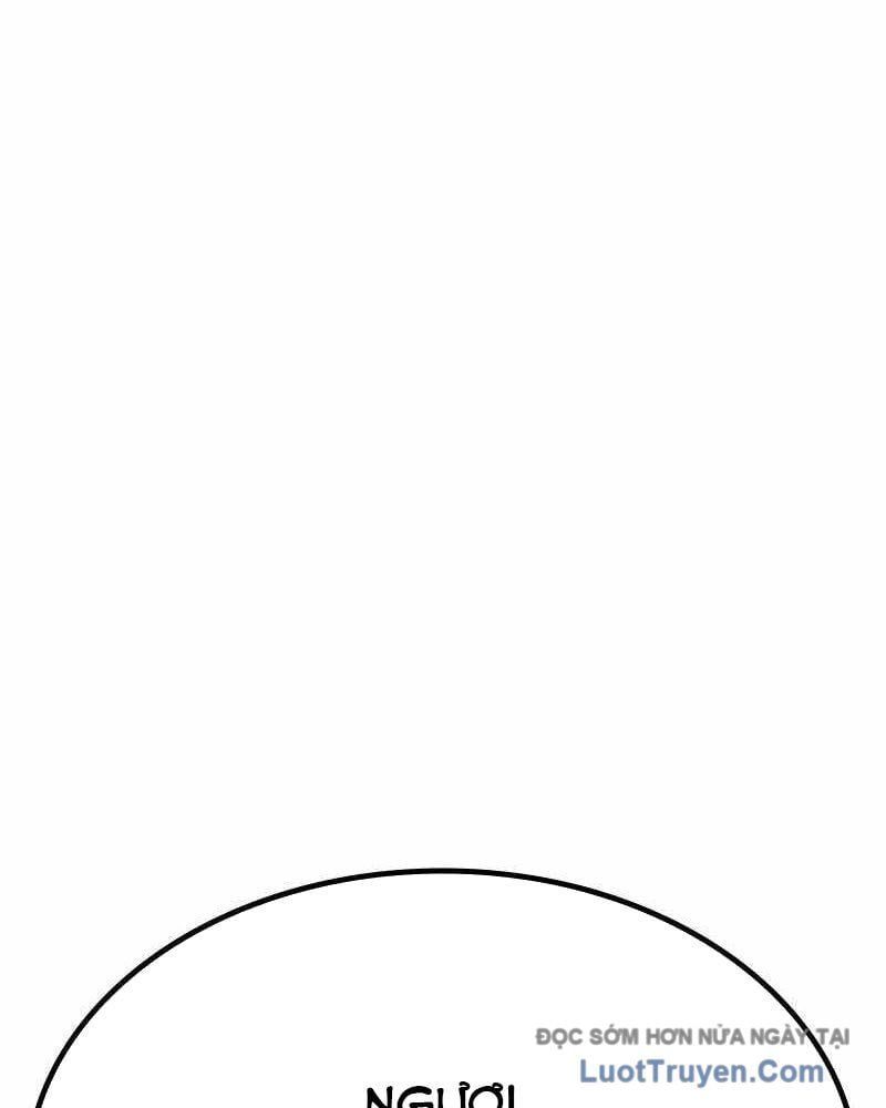 Chapter 166 trang 184