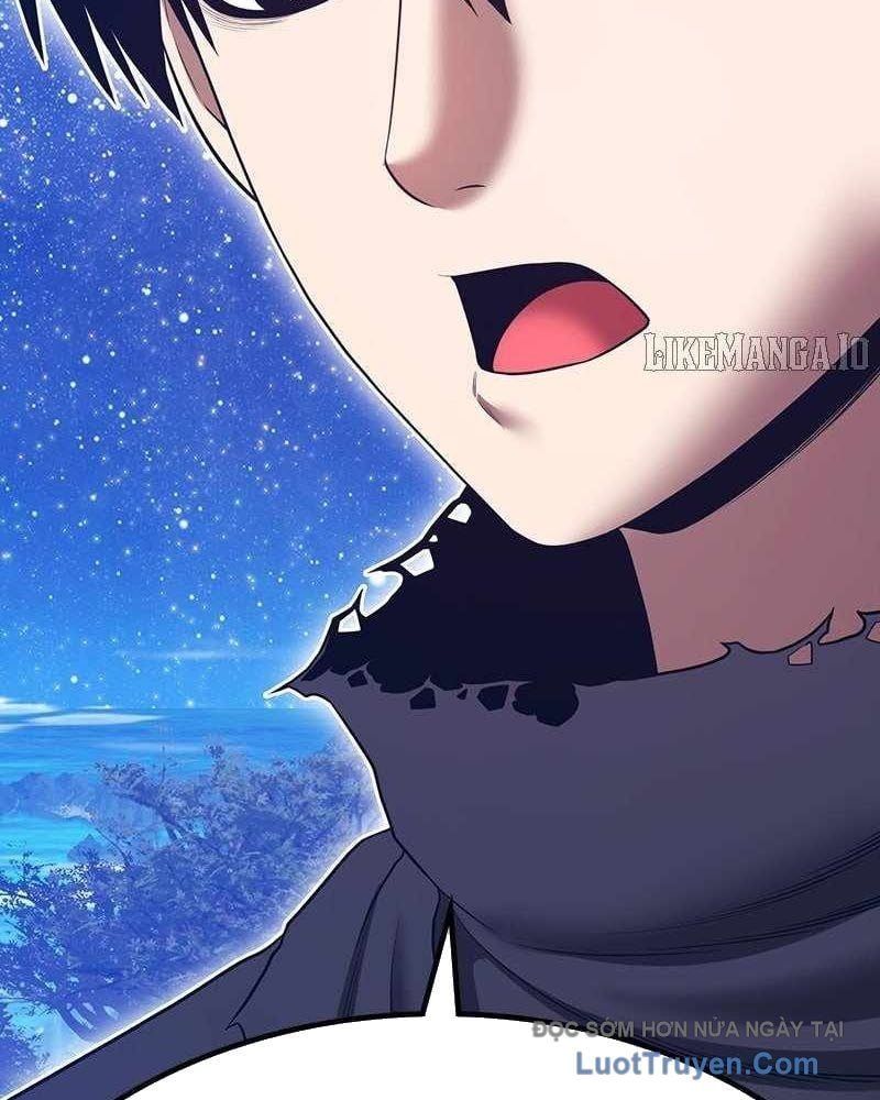 Chapter 166 trang 186