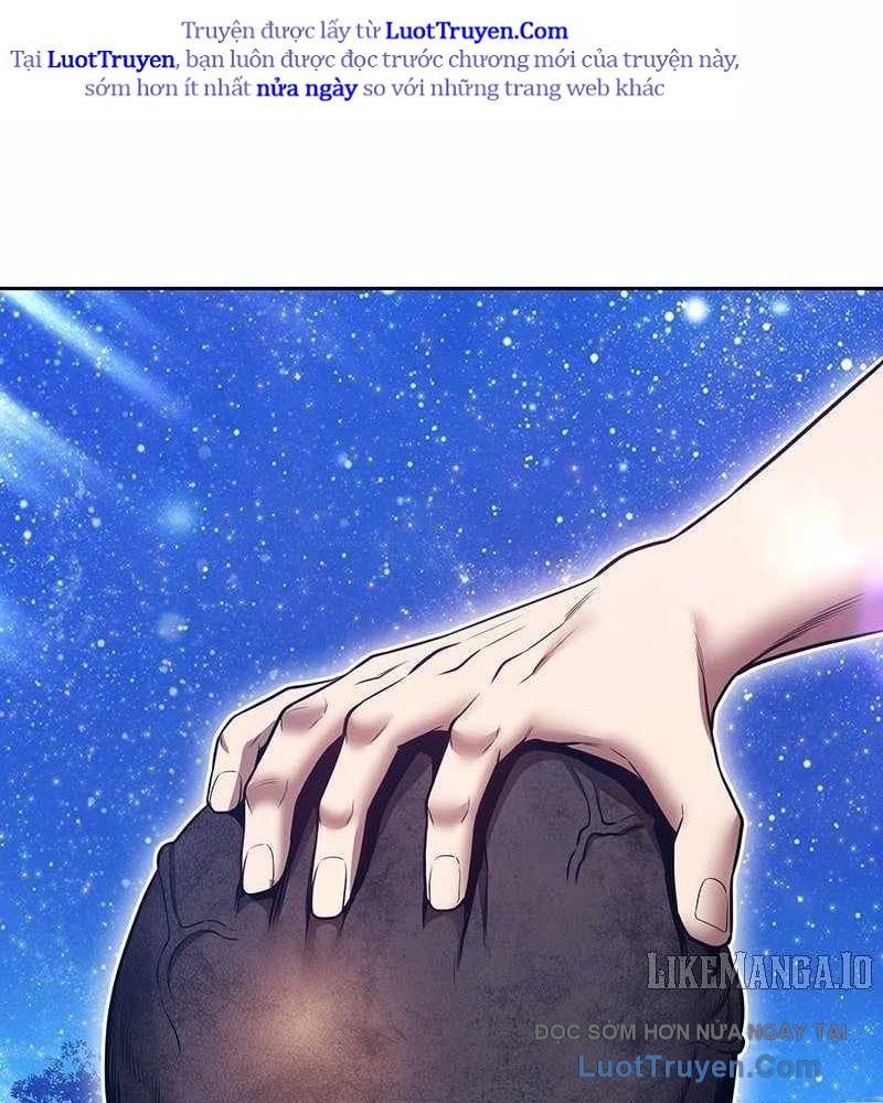 Chapter 166 trang 188