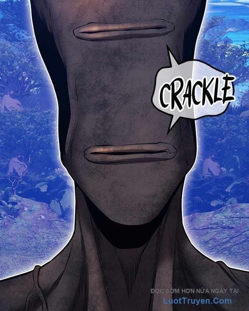 Chapter 166 trang 189