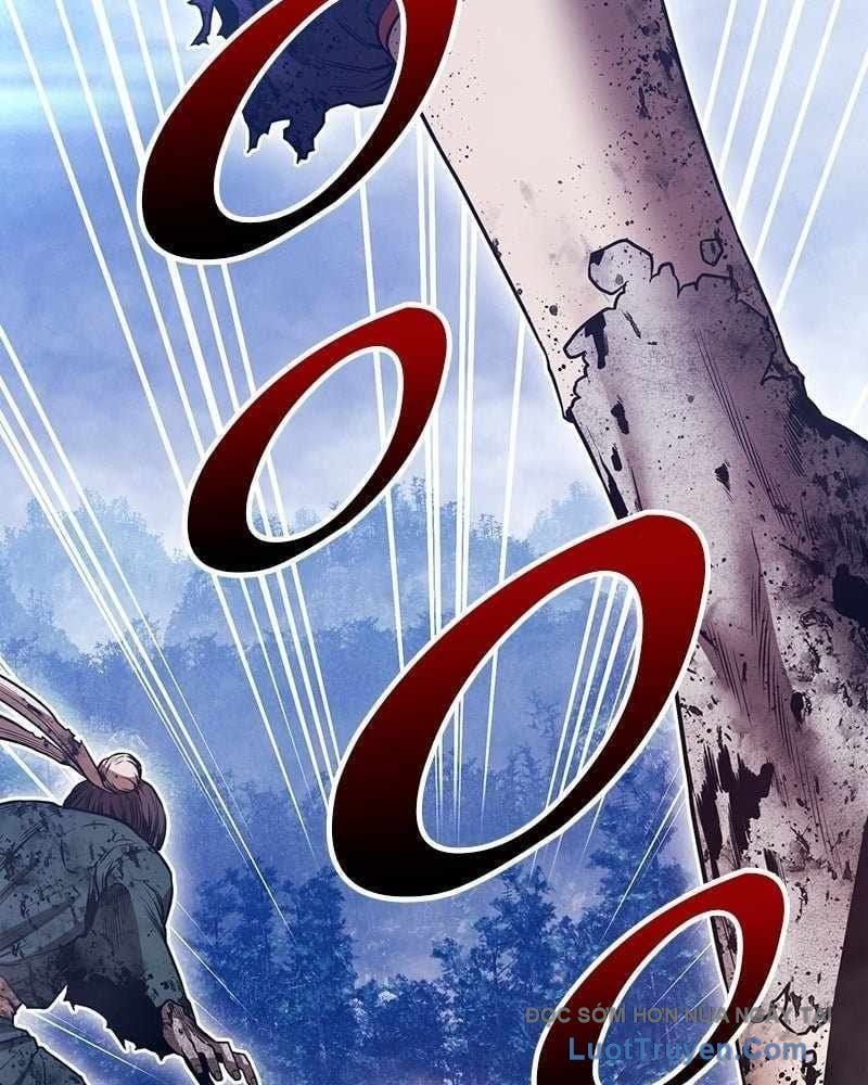 Chapter 166 trang 19