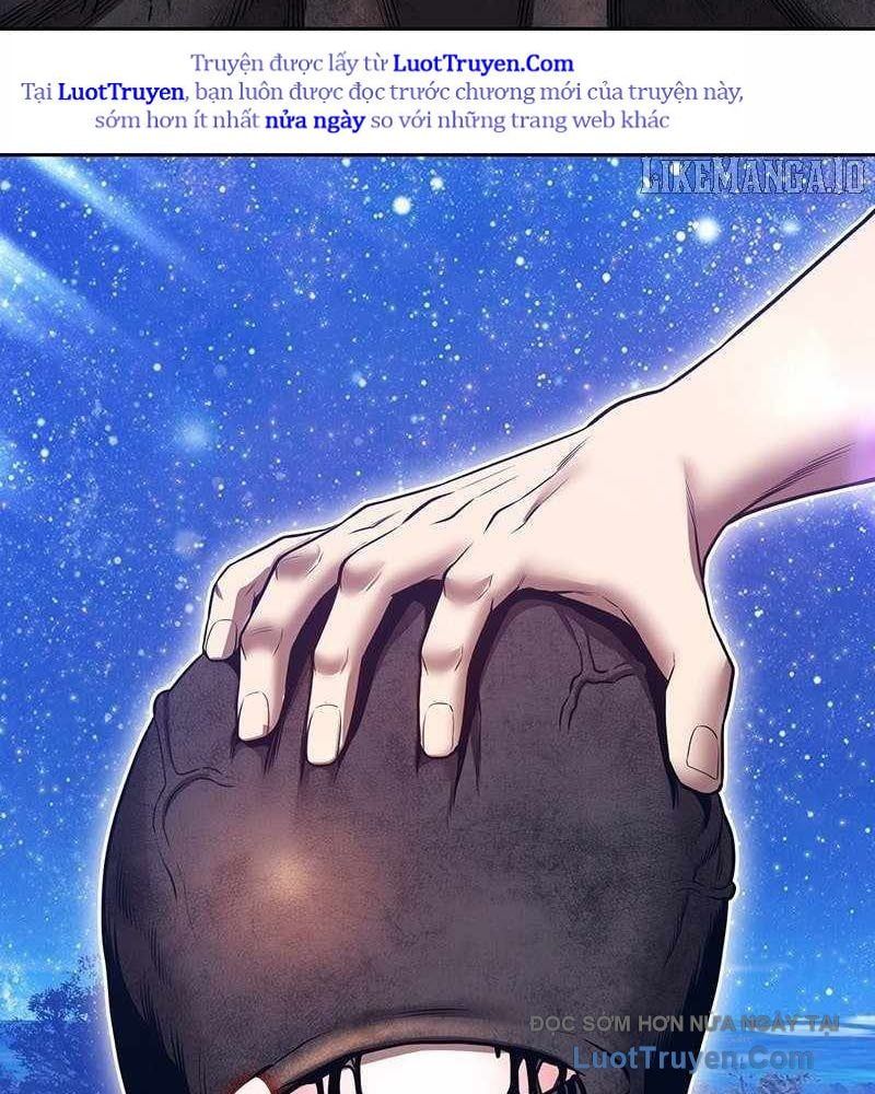 Chapter 166 trang 190