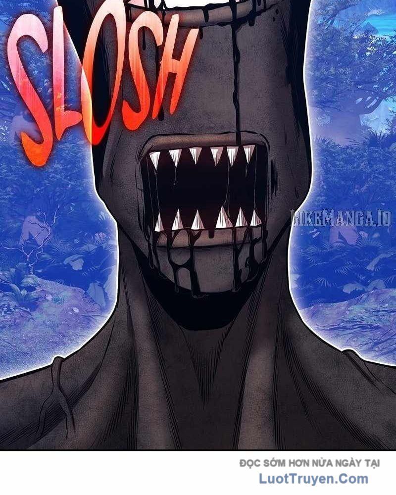 Chapter 166 trang 191