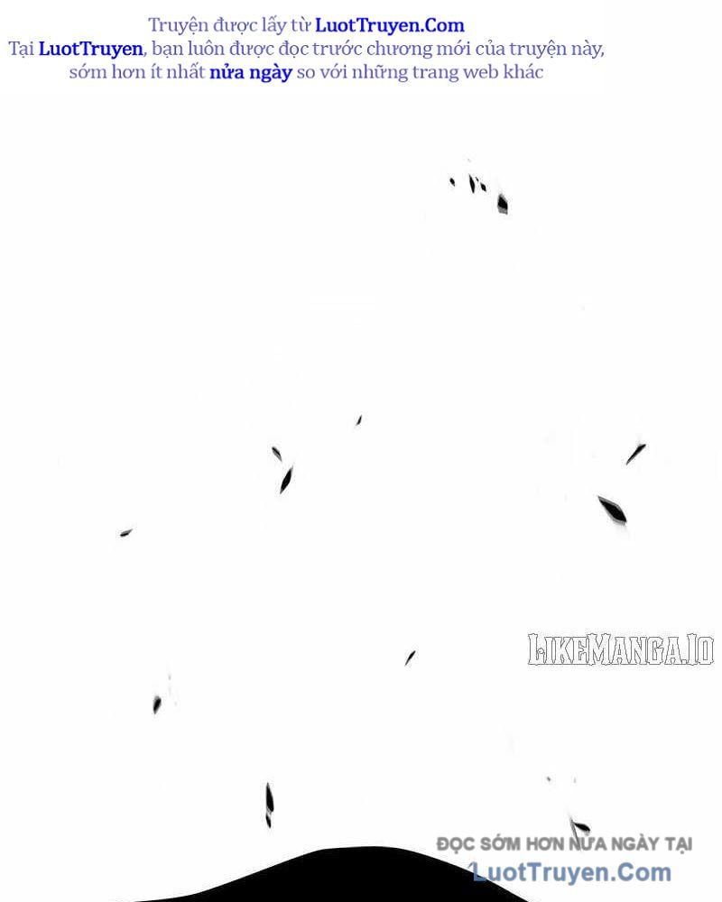 Chapter 166 trang 192