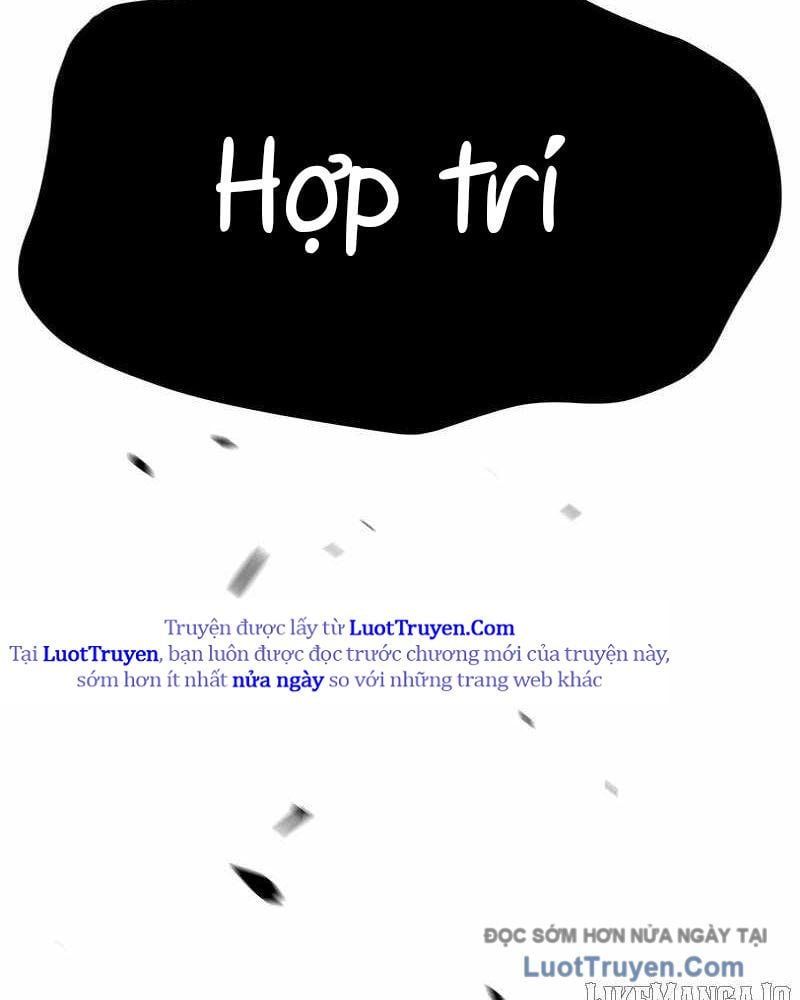 Chapter 166 trang 193