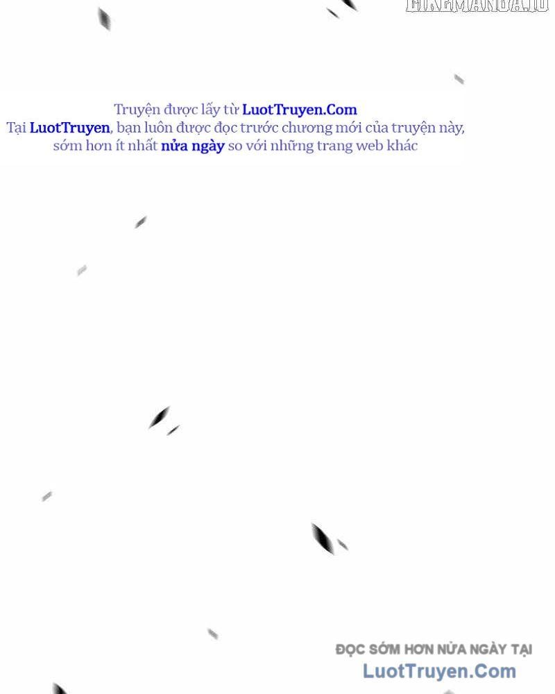 Chapter 166 trang 194