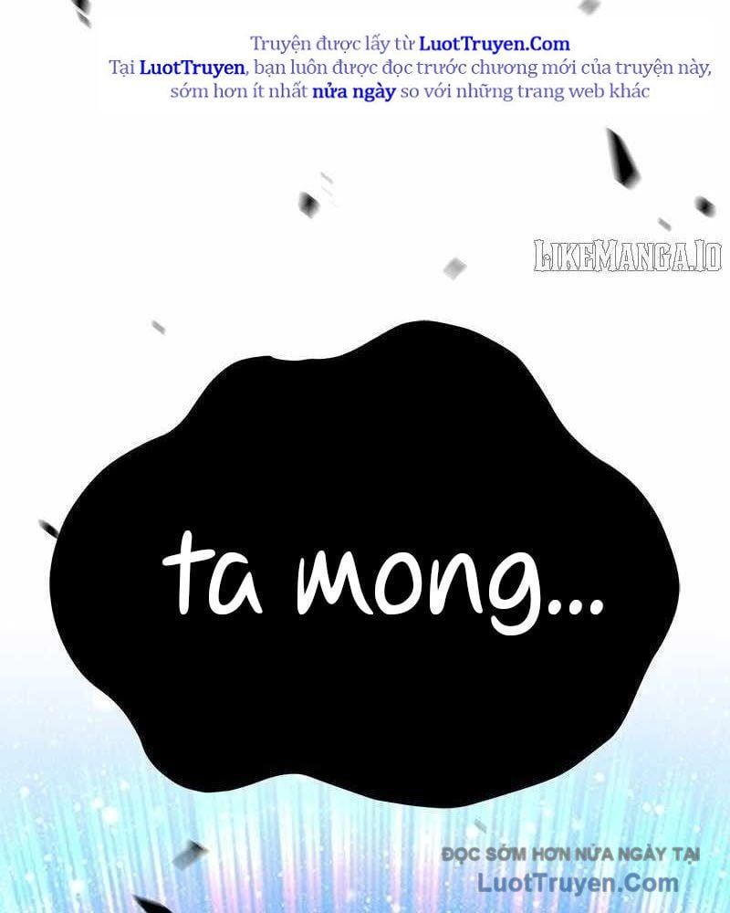Chapter 166 trang 195