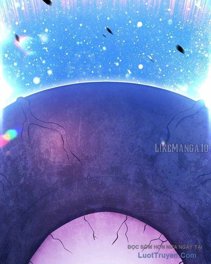 Chapter 166 trang 196