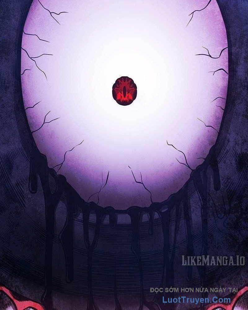 Chapter 166 trang 197