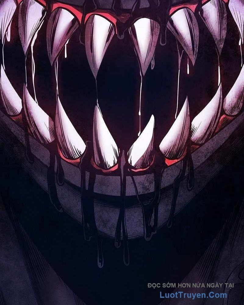 Chapter 166 trang 198