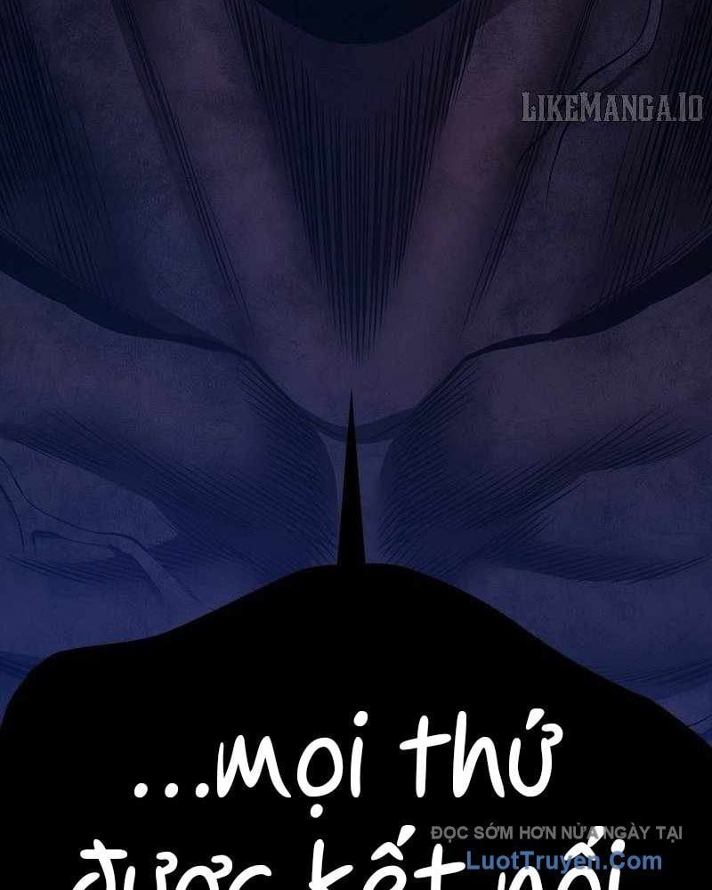 Chapter 166 trang 199