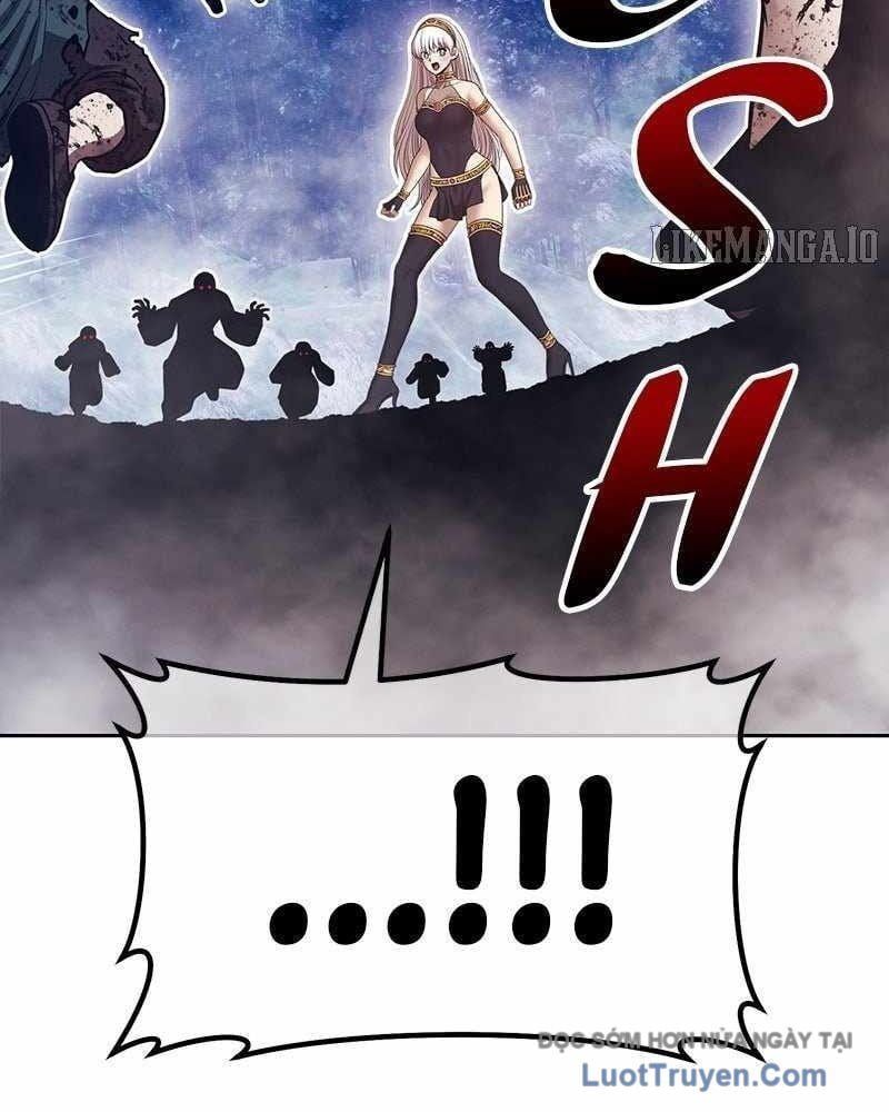 Chapter 166 trang 20