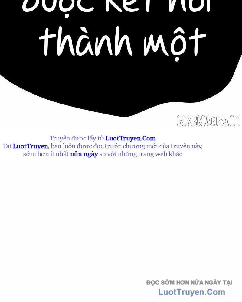 Chapter 166 trang 200