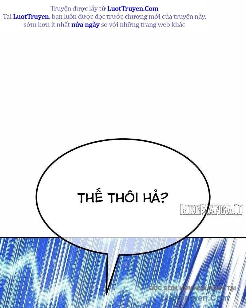 Chapter 166 trang 201