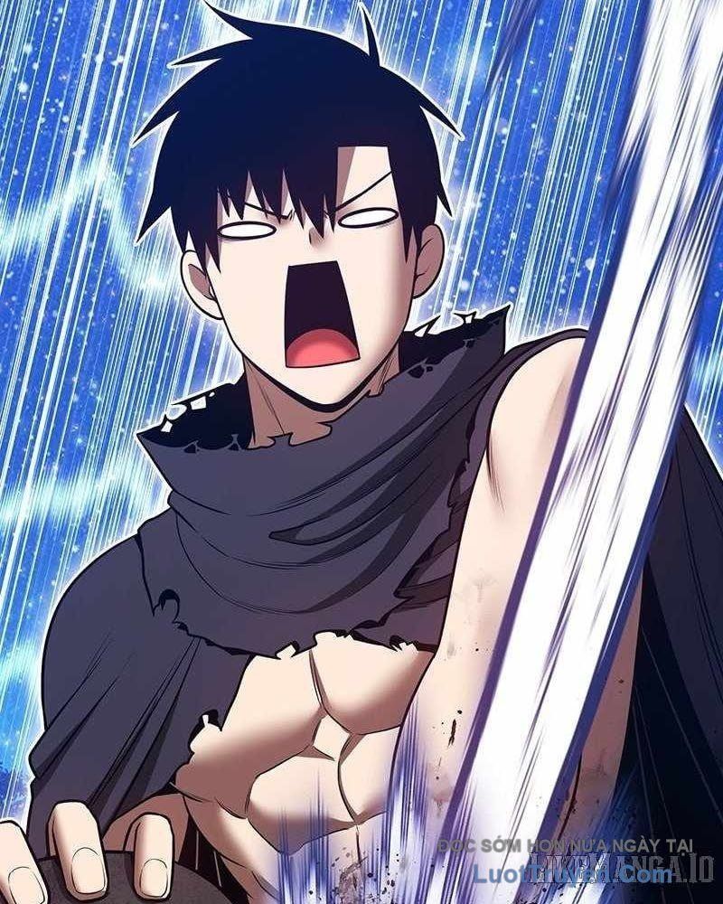 Chapter 166 trang 202