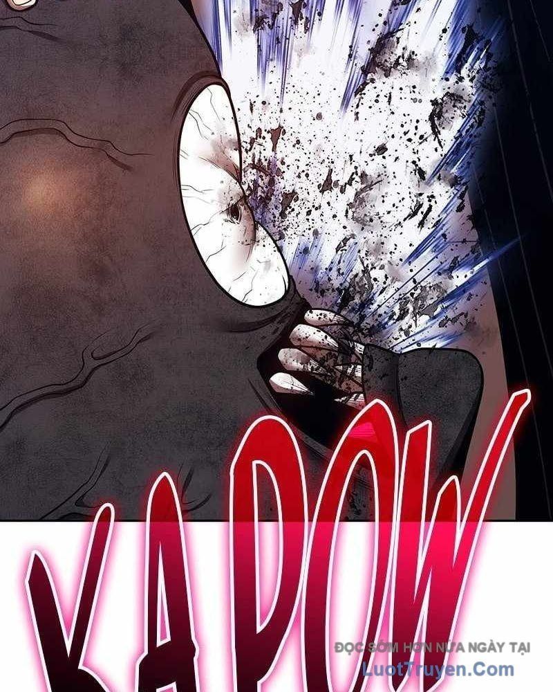 Chapter 166 trang 203