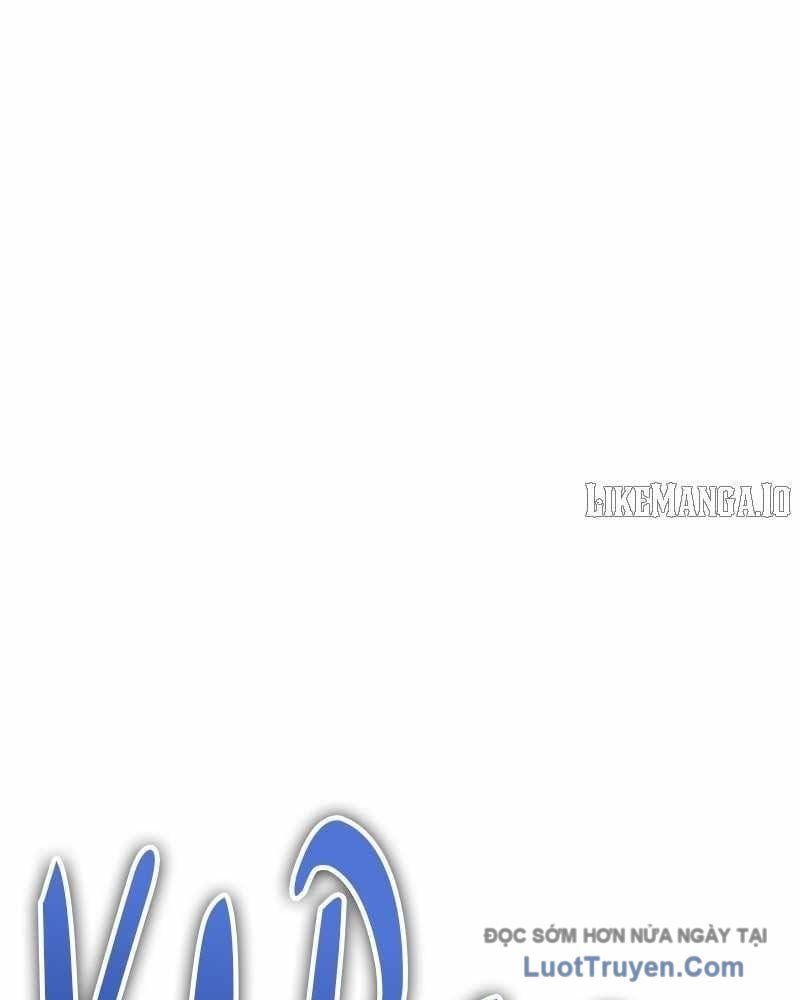 Chapter 166 trang 21