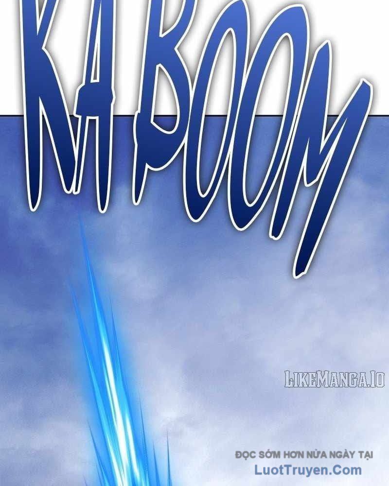 Chapter 166 trang 22