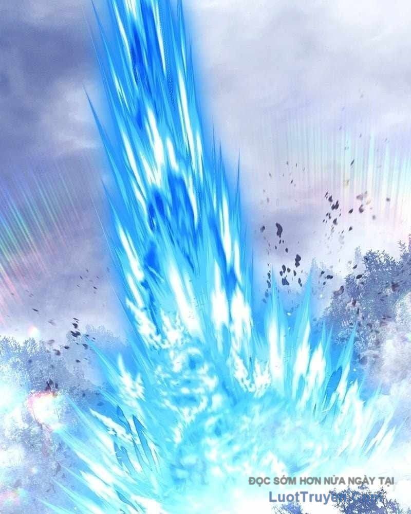 Chapter 166 trang 23