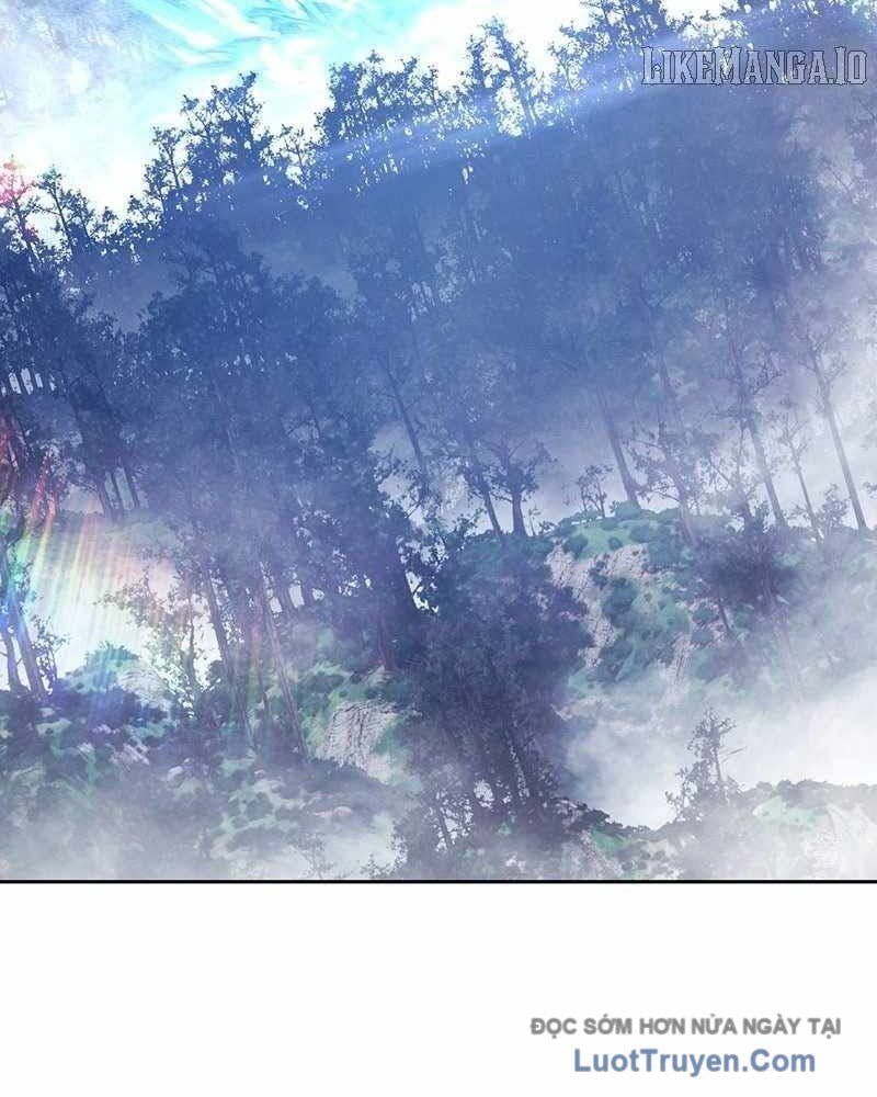 Chapter 166 trang 24