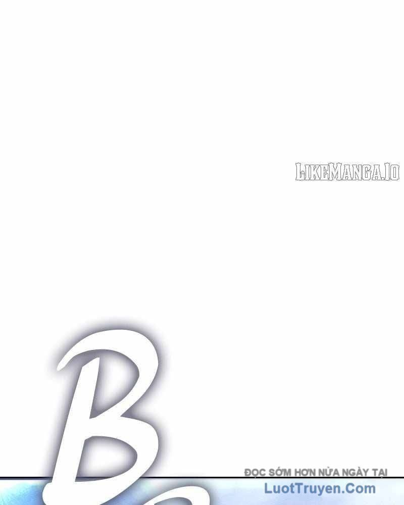 Chapter 166 trang 25