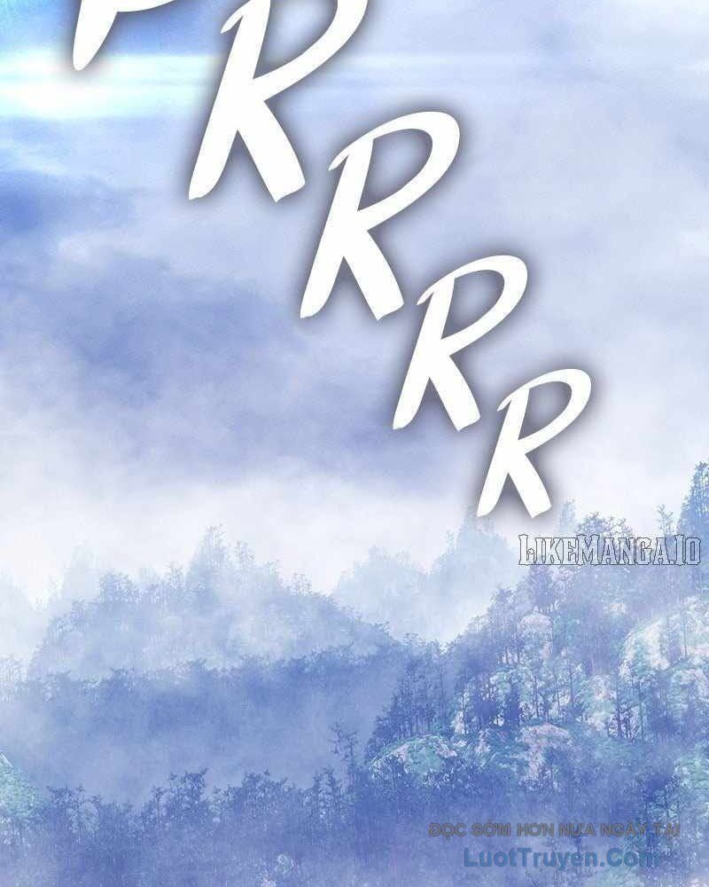 Chapter 166 trang 26