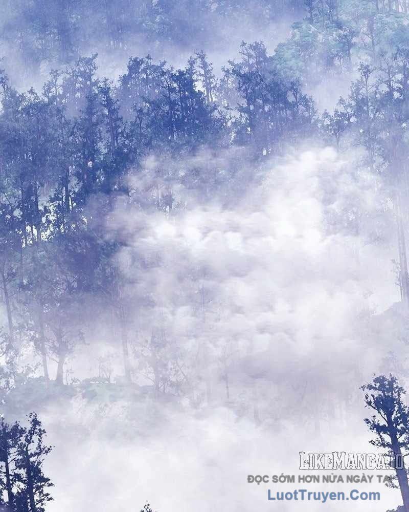 Chapter 166 trang 27