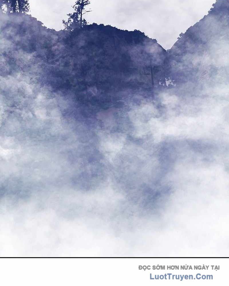 Chapter 166 trang 28