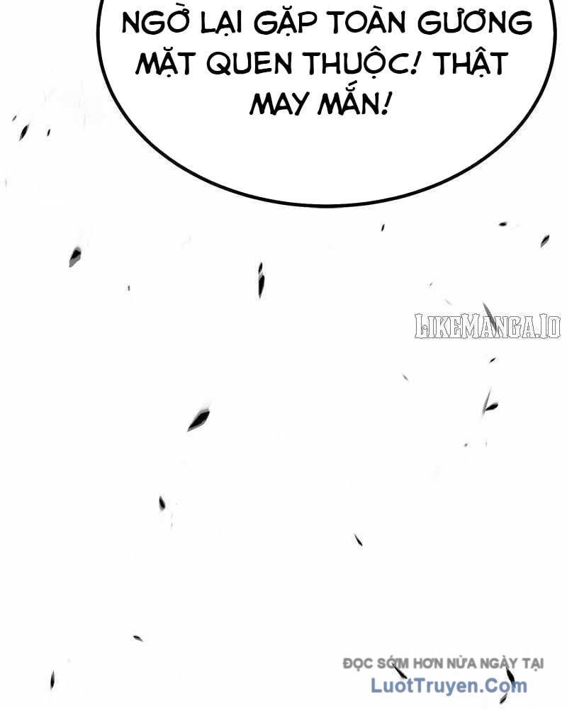 Chapter 166 trang 30