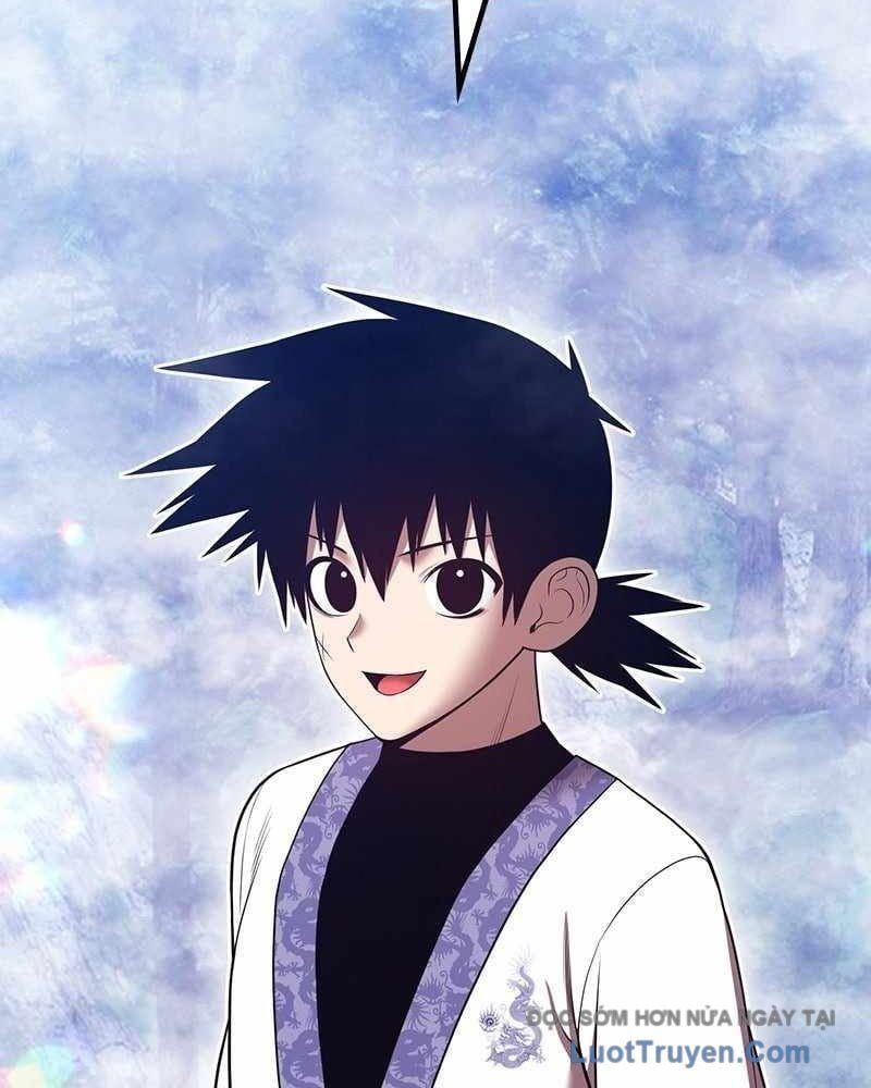 Chapter 166 trang 32